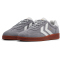 hummel VM78 CPH SP Sneaker 1100 - alloy 36