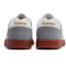 hummel VM78 CPH SP Sneaker 1100 - alloy 36