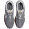 hummel VM78 CPH SP Sneaker 1100 - alloy 36