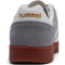 hummel VM78 CPH SP Sneaker 1100 - alloy 40
