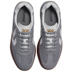 hummel VM78 CPH SP Sneaker 1100 - alloy 45
