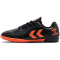 hummel Top Star LC TF Multinocken-Fußballschuhe Kinder 4127 - nasturtium 28