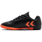 hummel Top Star LC TF Multinocken-Fußballschuhe Kinder 4127 - nasturtium 28