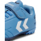 hummel Top Star TF Multinocken-Fußballschuhe Kinder 7373 - lichen blue 28
