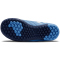 hummel Top Star TF Multinocken-Fußballschuhe Kinder 7373 - lichen blue 28
