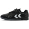 hummel Top Star TF Multinocken-Fußballschuhe Kinder 2267 - anthracite 26