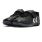 hummel Top Star TF Multinocken-Fußballschuhe Kinder 2267 - anthracite 26