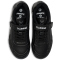 hummel Top Star TF Multinocken-Fußballschuhe Kinder 2267 - anthracite 26
