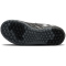 hummel Top Star TF Multinocken-Fußballschuhe Kinder 2267 - anthracite 26