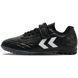hummel Top Star TF Multinocken-Fußballschuhe Kinder...