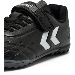 hummel Top Star TF Multinocken-Fußballschuhe Kinder...