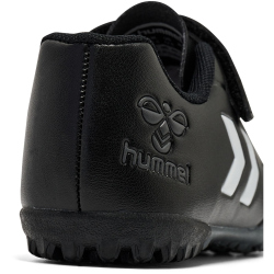hummel Top Star TF Multinocken-Fußballschuhe Kinder...