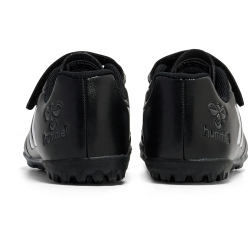 hummel Top Star TF Multinocken-Fußballschuhe Kinder...