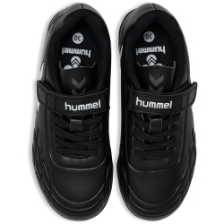 hummel Top Star TF Multinocken-Fußballschuhe Kinder...
