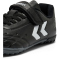 hummel Top Star TF Multinocken-Fußballschuhe Kinder 2267 - anthracite 35