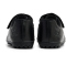 hummel Top Star TF Multinocken-Fußballschuhe Kinder 2267 - anthracite 35