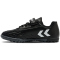 hummel Top Star TF Multinocken-Fußballschuhe Kinder 2267 - anthracite 35