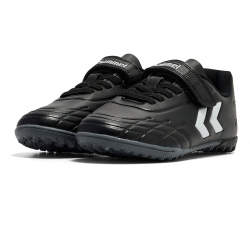 hummel Top Star TF Multinocken-Fußballschuhe Kinder...