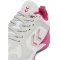 hummel Speed Court Hallenschuhe 3276 - pink flambè 42