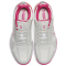 hummel Speed Court Hallenschuhe 3276 - pink flambè 42