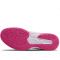 hummel Speed Court Hallenschuhe 3276 - pink flambè 42