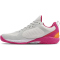 hummel Speed Court Hallenschuhe 3276 - pink flambè 42
