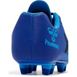 hummel Top Star LC FG Fußballschuhe Kinder 7788 - surf the web 30