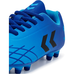 hummel Top Star LC FG Fußballschuhe Kinder 7788 - surf the web 32