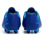 hummel Top Star LC FG Fußballschuhe Kinder 7788 - surf the web 32