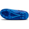 hummel Top Star LC FG Fußballschuhe Kinder 7788 - surf the web 32