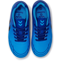 hummel Top Star LC FG Fußballschuhe Kinder 7788 -...