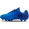 hummel Top Star LC FG Fußballschuhe Kinder 7788 - surf the web 35