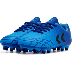hummel Top Star LC FG Fußballschuhe Kinder 7788 - surf the web 36