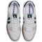 hummel Perfekt SP Sneaker 9528 - bright white/navy peony 37