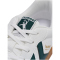 hummel Perfekt SP Sneaker 9528 - bright white/navy peony 41
