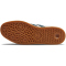 hummel Perfekt SP Sneaker 9528 - bright white/navy peony 41