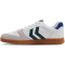 hummel Perfekt SP Sneaker 9528 - bright white/navy peony 41