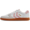 hummel Perfekt SP Sneaker 9144 - white/pink 36