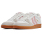 hummel Perfekt SP Sneaker 9144 - white/pink 36