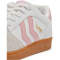 hummel Perfekt SP Sneaker 9144 - white/pink 36