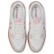 hummel Perfekt SP Sneaker 9144 - white/pink 36