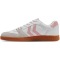 hummel Perfekt SP Sneaker 9144 - white/pink 36