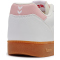 hummel Perfekt SP Sneaker 9144 - white/pink 37
