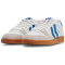 hummel Perfekt SP Sneaker 9109 - white/blue 42