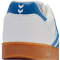 hummel Perfekt SP Sneaker 9109 - white/blue 42