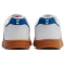 hummel Perfekt SP Sneaker 9109 - white/blue 42