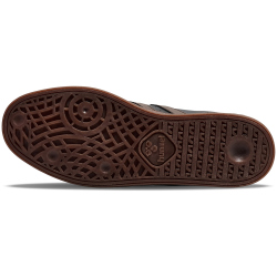 hummel Perfekt SP Sneaker 1216 - anthracite/java 41