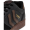 hummel Perfekt SP Sneaker 1216 - anthracite/java 41