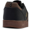 hummel Perfekt SP Sneaker 1216 - anthracite/java 41