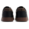 hummel Perfekt SP Sneaker 1216 - anthracite/java 41